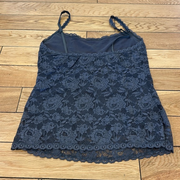 Cosabella - Picture 2 of 4